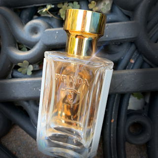 La Femme - Prada