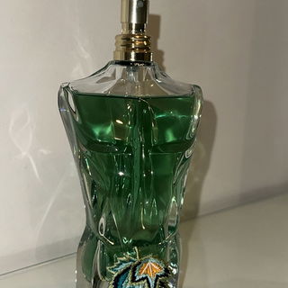Sacred Bond (Extrait de Parfum) - Reinvēnted