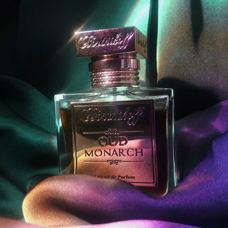 Oud Monarch