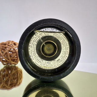 Bvlgari Black von Bvlgari