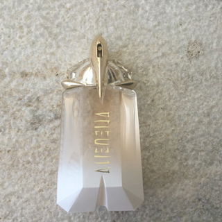 Alien Eau Sublime - Mugler