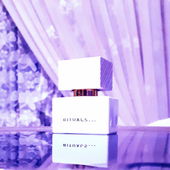 Raumzeitschizophrenie #2 (by PureNeugier)