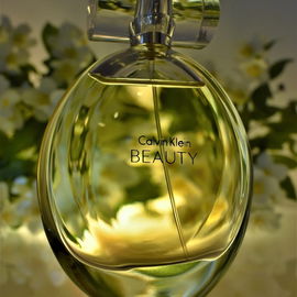 Beauty (Eau de Parfum) - Calvin Klein
