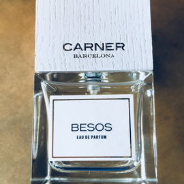High Street Elle - Armaf