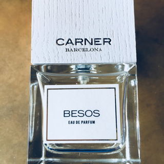 Oh my Darling - Aldi