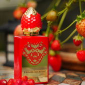 Lecker… oder? (von Entenradio)