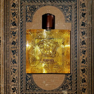 Eros Energy von Versace