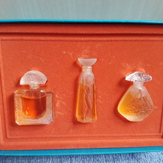 Diorissimo (1956) (Parfum) - Dior