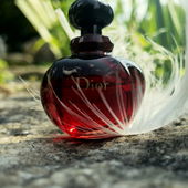 Miniatur (nie getestet) - Dankeschön (by Seejungfrau)