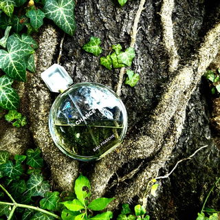 Chance Eau Fraîche (Eau de Toilette) by Chanel