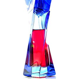 Hypnôse Elixir Envoûtant - Lancôme