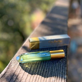 by GalbanumLeaf