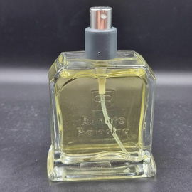Balestra pour Homme (1979) (Eau de Toilette) - Renato Balestra