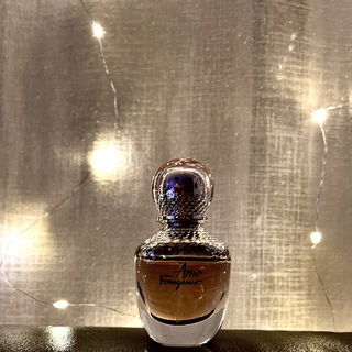 Herzlichen Dank für euer Besuch und die lieben Worte🥰