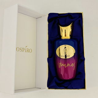 Accento Luminoso von Sospiro