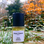 Der Moment, wo Schnee in Regen übergeht. Nur wenige Sekunden andauernd... (by MonAmour)