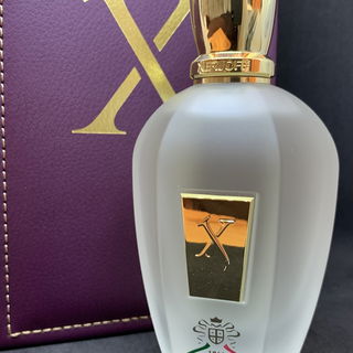 Renaissance von Xerjoff