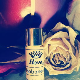 Habanera (Perfume) - Hové