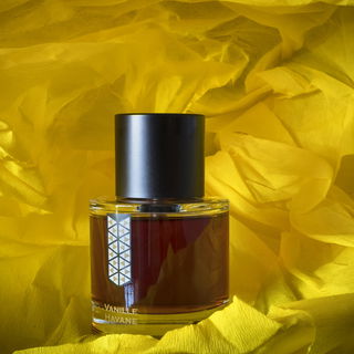 Vanille Havane (Eau de Parfum) by Les Indémodables