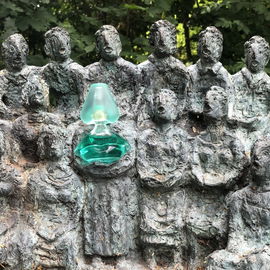 🎶 Wir wünschen Euch ein schöööönes Wochenende… Wochenende… Wochenende 🎶