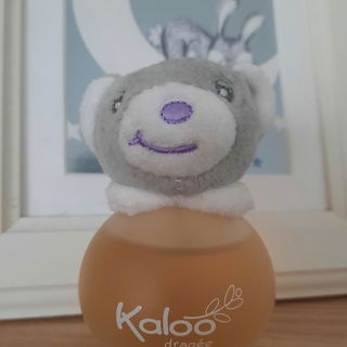 Dragée by Kaloo