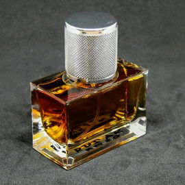 Resonance - Chris Rusak