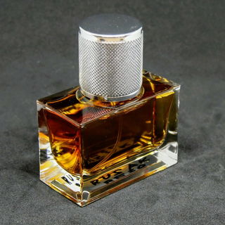 Resonance von Chris Rusak