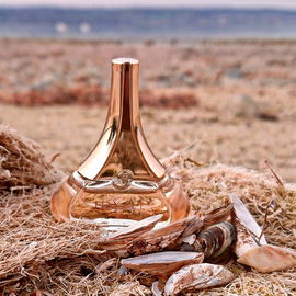 Idylle (Eau de Parfum) - Guerlain