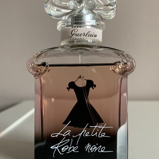La Petite Robe Noire (2012) (Eau de Parfum) von Guerlain