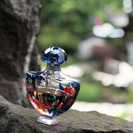 Shalimar Souffle d'Oranger - Guerlain