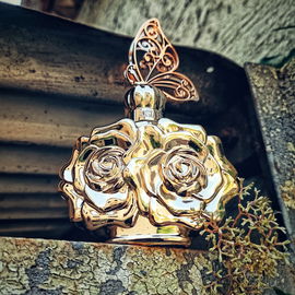 La Nuit de Bohème (Eau de Toilette) - Anna Sui