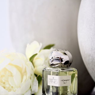 Urlaubsentdeckung :)