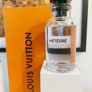 Météore von Louis Vuitton
