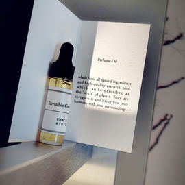 (5 ml - Miniflakönchen)   Danke euch sehr 🩶