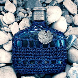 von Klipsidra