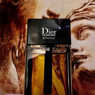 Ambre Nuit (Eau de Parfum) - Dior