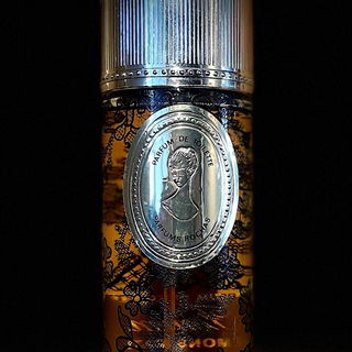 Femme (1945) (Parfum de Toilette) by Rochas