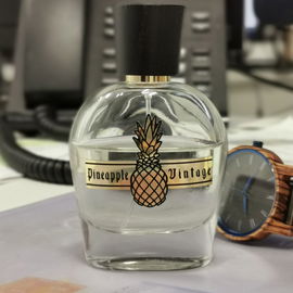 Pineapple Vintage X Batch - Parfums Vintage