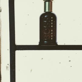 Boss Bottled Oud (Eau de Parfum) - Hugo Boss
