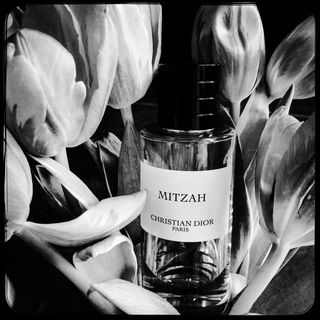 Mitzah by Dior