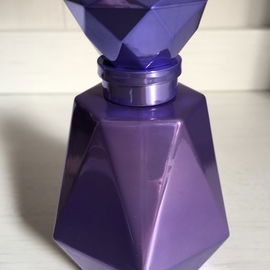Cosmic Moonstone - Primark