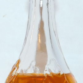Cotillion (Cologne) - Avon