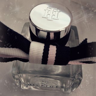 Hilfiger Woman Peach Blossom - Tommy Hilfiger