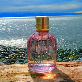 An der Pazifikküste auf Vancouver Island ... Wassertemperatur max 14 Grad ...