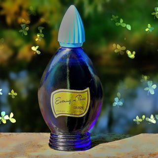 Herbst:die Blätter fallen.