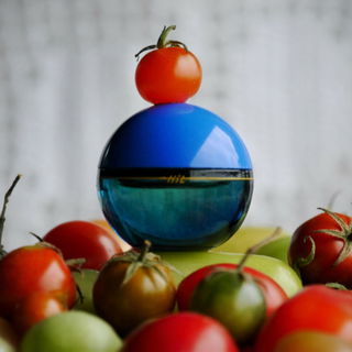 Hit - Bleu - Yves Rocher