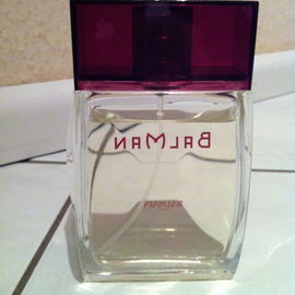 BalMan - Balmain