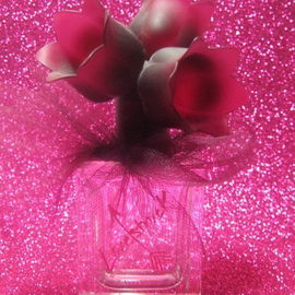 Lovestruck - Vera Wang