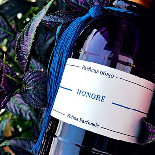 Honoré - 06130 - Zéro Six Cent-Trente