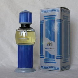 von Kovaro